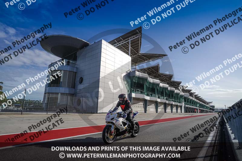 Sepang;event digital images;motorbikes;no limits;peter wileman photography;trackday;trackday digital images